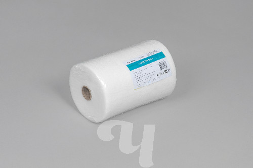 601-829 (в упаковке)