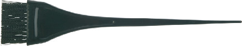 T-1152W