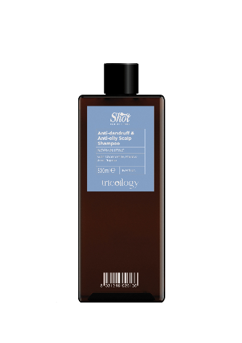 SHTRI301_Tricoilogy_Normalizing_Anti-dandruff shampoo_500ml_page-0001