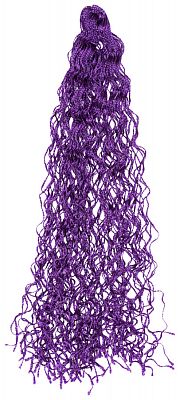 04c981d6_3dd5_11e1_b01b_a4badb365c88_10c6ebb4_8387_11e5_8a4b_50465dec0a11