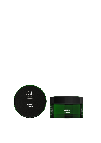 CDJUST139_CD_For men_Classic pomade_100ml_pages-to-jpg-0001
