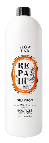 Glow_Lab_REPAIR_SHAMPOO_1000_ml
