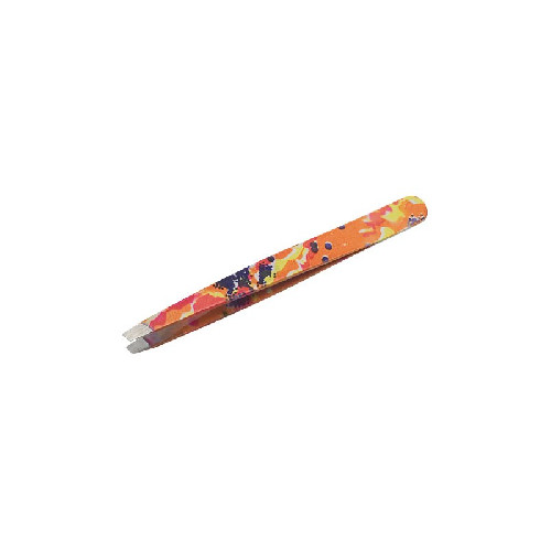 pincet-pt-496-og-skoshennyj