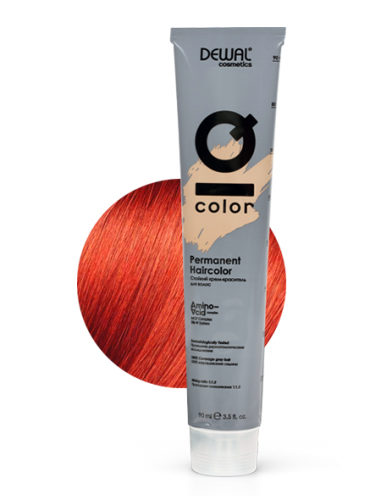DCORANGE