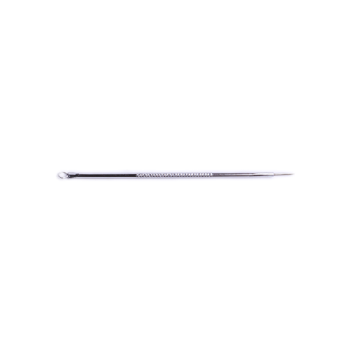igla-new-700x700