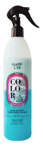 Glow_Lab_COLOR_SPRAY_500_ml