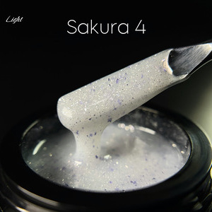 cd6tZhIi32IxPWEPAnNBvd4GJNaKnmCm