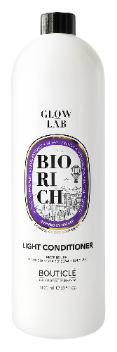 Glow_Lab_BIORICH_CONDITIONER_1000_ml