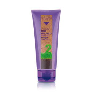 Mascarilla-Grapeology