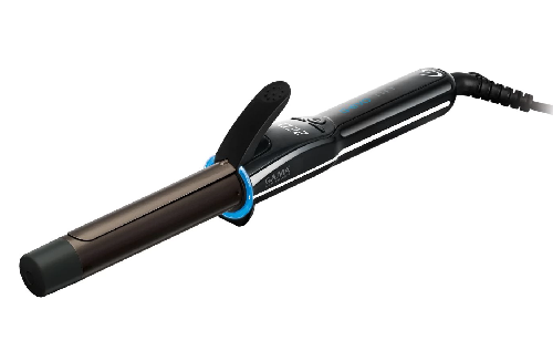 SC0602 (1)
