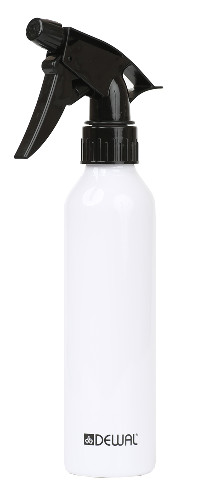 22405_big