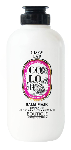 Glow_Lab_COLOR_BALM-MASK_250_ml