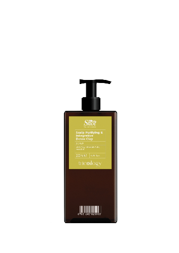 SHTRI404_Tricoilogy_Scalp_Purifying & integrative detox clay_200ml_page-0001