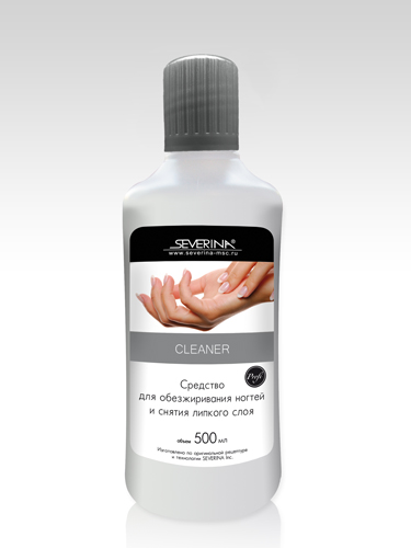cleaner_e500ml_plastic_bottle
