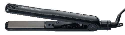 03-66L