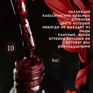 2Qb6YnzVKsJwg1jHyysOv59Demby1O4c