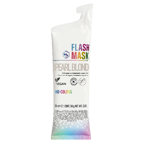 _vyr_2878_Salerm-HD-Colors-Flask-Mask-PEARL-BLOND