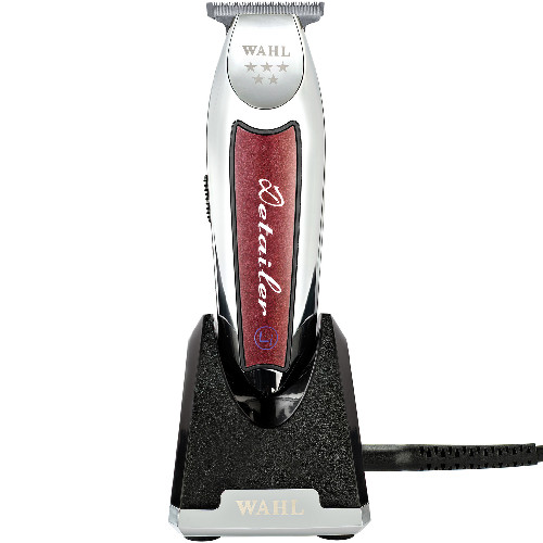 Wahl_Cordless_Detailer_Li