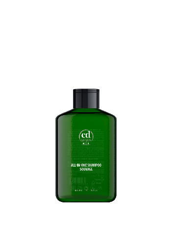 ГЕЛЬ-ШАМПУНЬ ALL-IN-ONE SOUVAGE 250 мл_page-0001