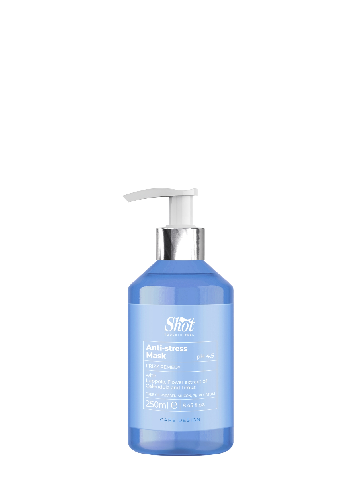 SHDESE03_Care Design_Anti-stress_Mask_250ml_page-0001