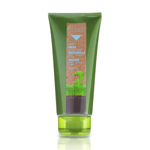 mascarila-scalp-care-1