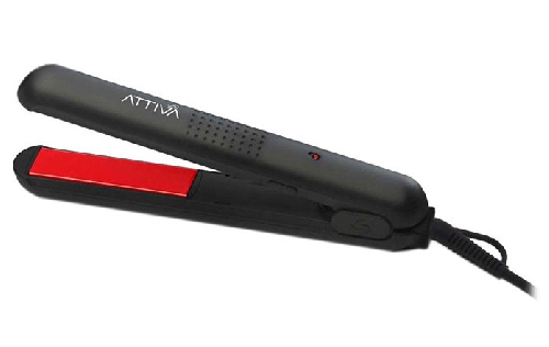 GI0732 (1)