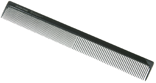 CO-0085-PRIME