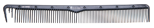 CO-64-NANO