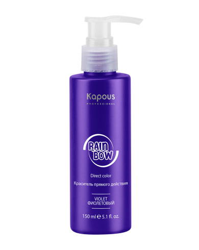 M7IWg0rdBXG5Qh1MOcV6c7ntSr1ub3gPYCUFb5q1