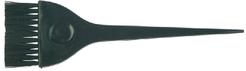 T-1158W