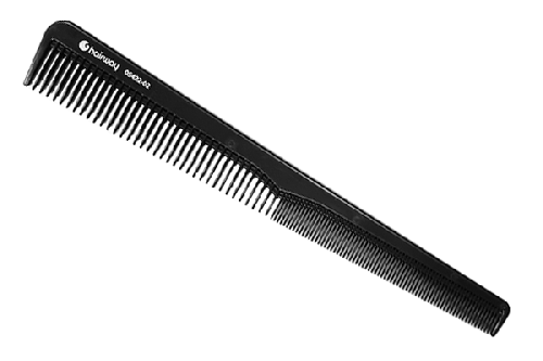 f8ec60e2ac3b11ed8277ac1f6b1b9a76_49dc166c3fa311f0841fac1f6b1b9a76