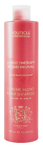 Extreme_Blond_Repair_Shampoo_300