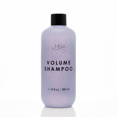 Шампунь-для-придания-объема-Limba-Cosmetics-Pure-Volume-Shampoo_-300-мл