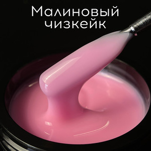 8NO48cnQJKKaEnHBmJwwseEtIJMbRnfw