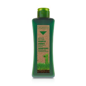 Champu-Especifico-Grasa