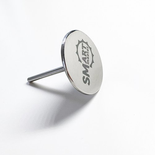 shop_items_catalog_image331160
