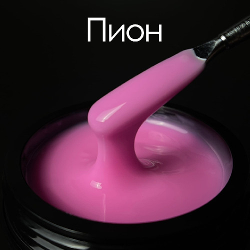 пион