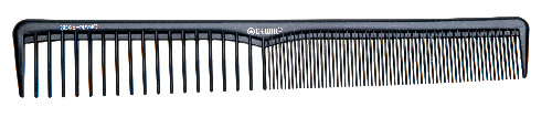 11465_big