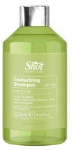 teksturiruyushchiy-shampun-dlya-pridaniya-obema-tonkim-i-vyushchimsya-volosam-250ml-shot-volume-prog