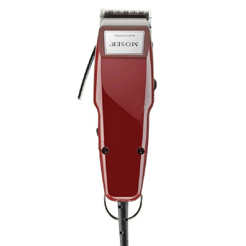 1400-0051