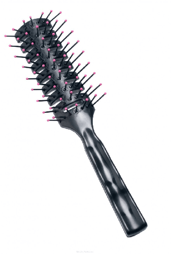 BR6952B
