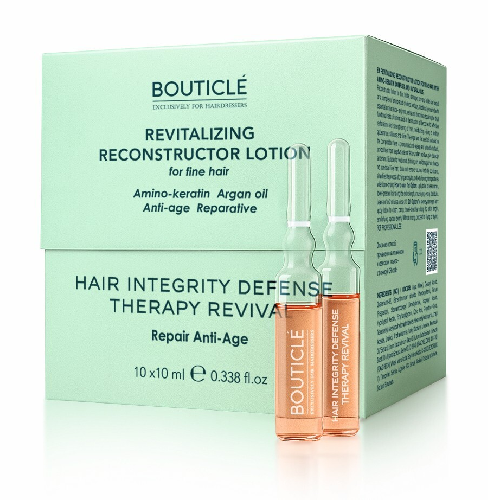 Box_ampoule_color