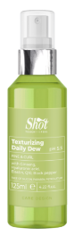 teksturiruyushchiy-sprey-dlya-pridaniya-dopolnitelnogo-obema-volosam-shot-volume-program-texturizing