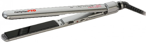 BAB2072EPE