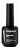 2951_Жидкий полигель для моделирования ногтей Прозрачный15ml
