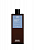 SHTRI301_Tricoilogy_Normalizing_Anti-dandruff shampoo_500ml_page-0001