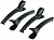 JB0024 (1)