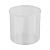 SC-00014-front-700x700