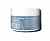 Нежный крем парафин CREME PARAFFINE, 250 г_1 (1)