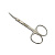 metzger-nozhnicy-dlya-kozhi-cs-1-7-d-cvd-800x800